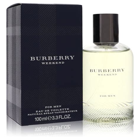 fragrantica burberry woman|burberry weekend for men fragrantica.